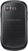 Samsung C3510 Corby Pop