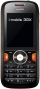 i-mobile 3G 3530