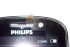 Philips Xenium X830