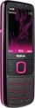 Nokia 6700 classic Illuvial