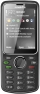 i-mobile Hitz300