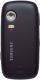 Samsung SPH-m850 Instinct HD