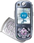Motorola MS340