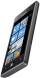 Samsung i8700 Omnia 7