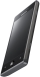 Samsung i8700 Omnia 7