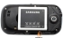 Samsung i5500 Galaxy 550