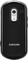 Samsung SCH-r580 Profile