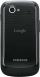 Samsung i9020 Google Nexus S