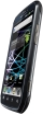 Motorola Photon 4G