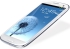 Samsung i9300 Galaxy S III