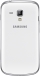 Samsung Galaxy S Duos S7562