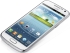 Samsung Galaxy Premier I9260