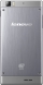 Lenovo IdeaPhone K900