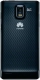 Huawei Ascend P1 XL U9200E