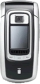 Samsung s410i