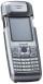 Samsung SGH-P860