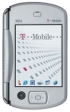T-Mobile MDA PRO