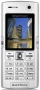 Sony Ericsson K608