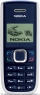 Nokia 1255