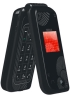 Nokia 7270 black edition