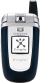 Samsung SGH-ZX10