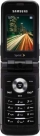 Samsung MM-A900 (SPH-A900)