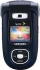Samsung MM-A920 (SPH-A920)