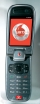 Vodafone TS 921