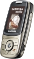 Samsung SGH-X530
