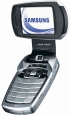 Samsung SPH-B4100
