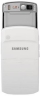Samsung SPH-V8900