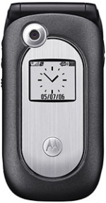 Motorola V361