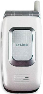 D-Link DPH-540