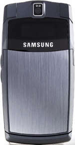 Samsung U300
