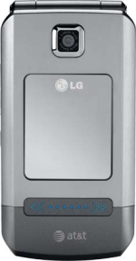 LG CU575