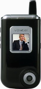 Voxtel V-50