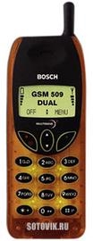 Bosch 509
