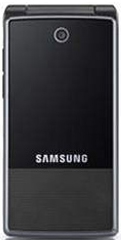 Samsung GT-E2510