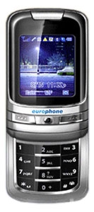 Europhone 4700