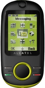 Alcatel OT-280