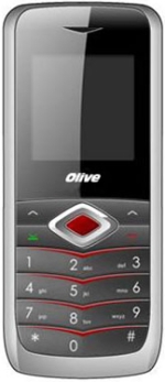 Olive V-C3300