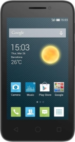 Alcatel One Touch Pixi 3 (4)