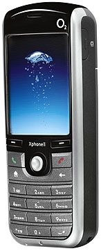 O2 Xphone_II