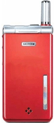 Eastcom EG755