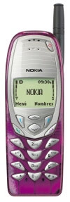 Nokia 3280