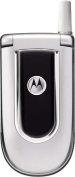 Motorola V173