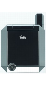 Telit T410