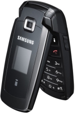 Samsung SGH-S401i