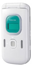 Toshiba TX80