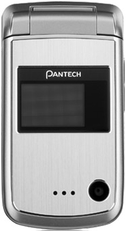 Pantech PG-3800